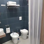 Your In Bed and breakfast 4*