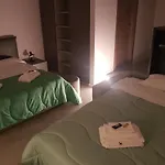 Your In 4* Nápoles