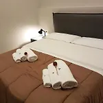 Your In