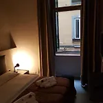 Your In 4* Nápoles