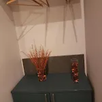 Your In 4* Nápoles