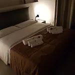 Your In Bed and breakfast Nápoles