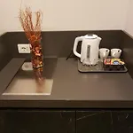 Your In Bed and breakfast