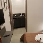 Bed and breakfast Your In