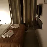 Your In