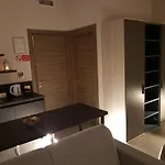 Bed and breakfast Your In
