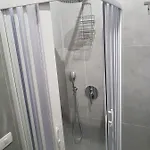 Your In Bed and breakfast Nápoles