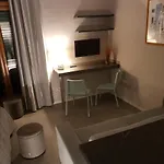 Your In Bed and breakfast 4*