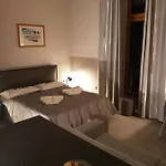 Your In Nápoles
