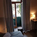Your In Bed and breakfast 4*