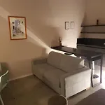 Your In Bed and breakfast Nápoles