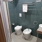Your In Nápoles