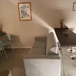 Your In Nápoles