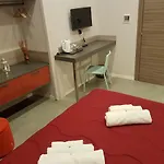 Bed and breakfast Your In Nápoles