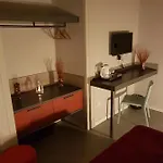 Your In