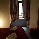 Your In Bed and breakfast