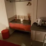 Your In Bed and breakfast Nápoles