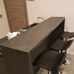 Your In 4* Nápoles
