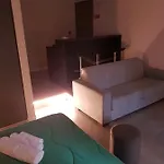 Your In 4* Nápoles