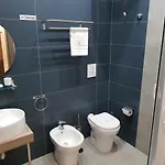 Your In Bed and breakfast Nápoles