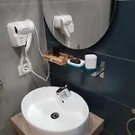 Bed and breakfast Your In 4*