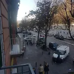 Your In Nápoles