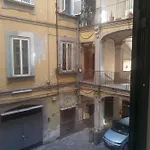Your In Bed and breakfast