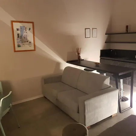 Your In Bed & Breakfast Naples