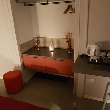 Your In Bed & Breakfast Naples