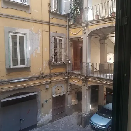 Your In Panzió