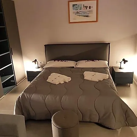Your In 4*